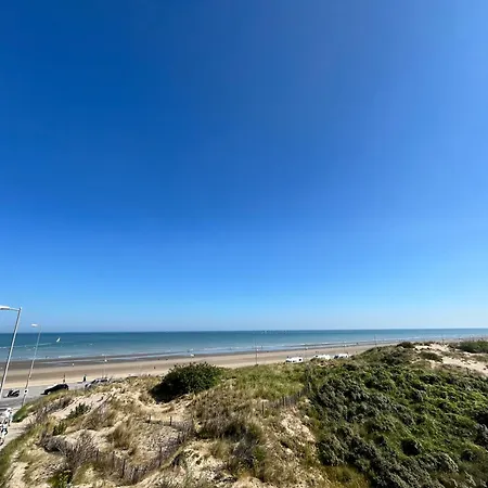 Familiale Vue Villa *