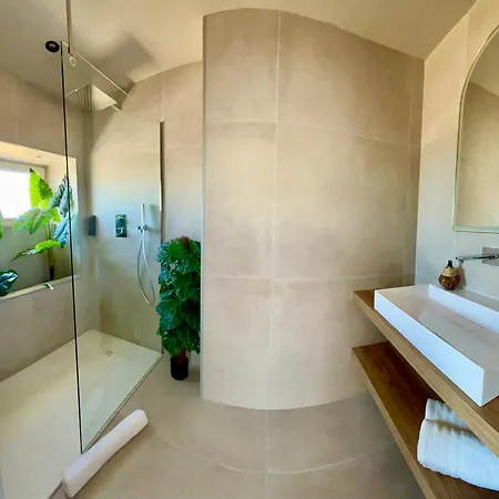 Villa Familiale Vue *