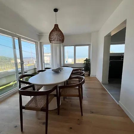 Familiale Vue Dunkirk