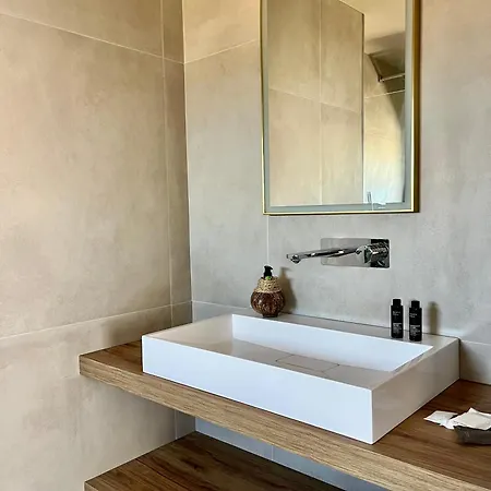 Villa Familiale Vue Dunkirk