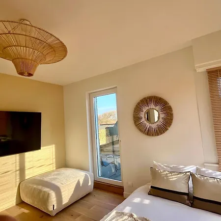 Familiale Vue Dunkirk