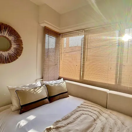 Familiale Vue Dunkirk