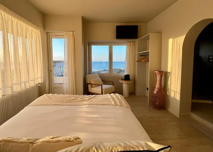 Familiale Vue Dunkirk