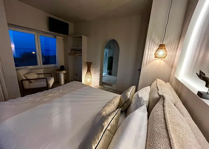 Familiale Vue Villa Dunkirk