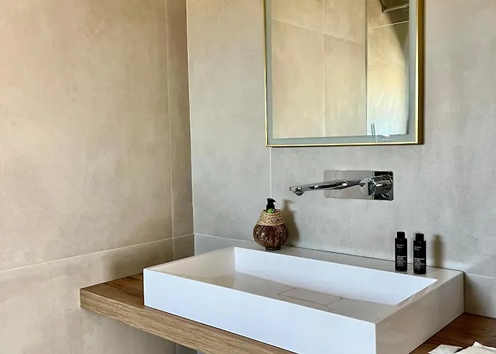 Villa Familiale Vue Dunkirk