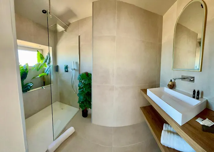 Villa Familiale Vue *