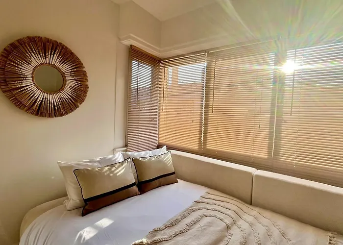 Familiale Vue Dunkirk